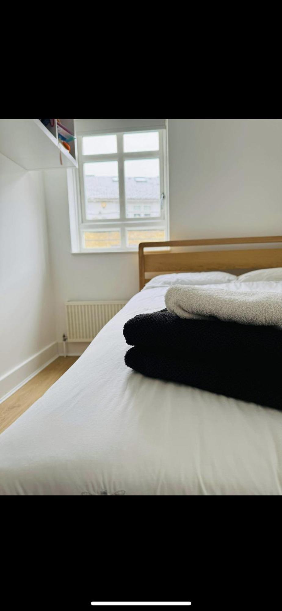 Shoreditch Apartment Free Parking Londres Exterior foto