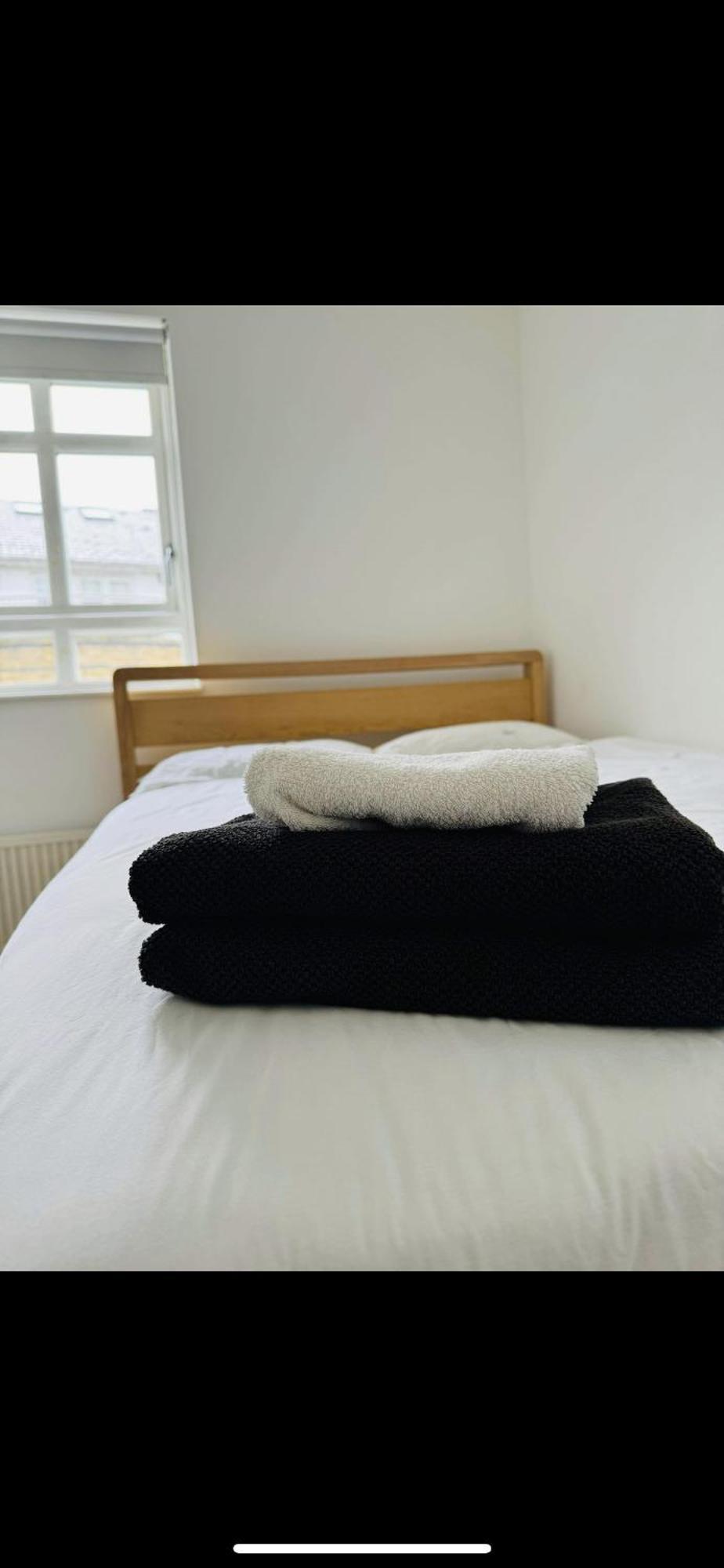 Shoreditch Apartment Free Parking Londres Exterior foto