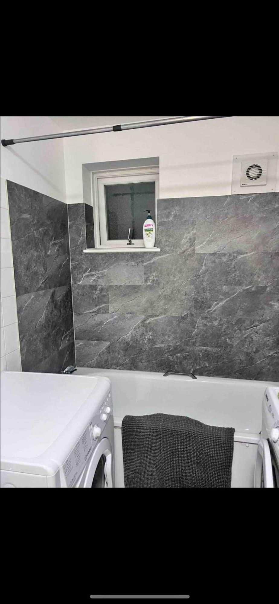 Shoreditch Apartment Free Parking Londres Exterior foto